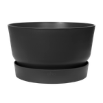 greenville-bowl-33cm-living-black