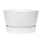 greenville-bowl-33cm-white