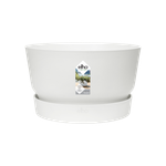 greenville-bowl-33cm-white