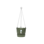 greenville-hanging-basket-24cm-blad-groen