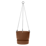 greenville-hanging-basket-24cm-ginger-brown