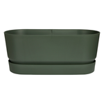 greenville-terrase-60cm-roues-leaf-green