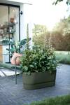 greenville-terrase-80cm-roues-leaf-green