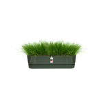 greenville-trough-long-70cm-leaf-green