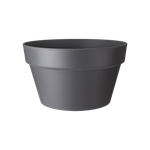 loft-urban-bowl-35cm-anthracite
