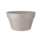 loft-urban-bowl-35cm-warm-grey