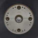 loft-urban-round-wheels-40cm-anthracite