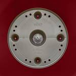 loft-urban-round-wheels-50cm-cranberry-red