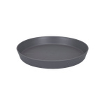 loft-urban-saucer-round-14cm-anthracite