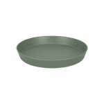 loft-urban-saucer-round-14cm-pistache-green