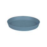 loft-urban-saucer-round-14cm-vintage-blue