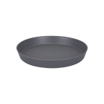 loft-urban-saucer-round-17cm-anthracite