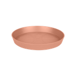 loft-urban-saucer-round-17cm-delicate-pink
