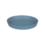 loft-urban-saucer-round-17cm-vintage-blue