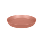 loft-urban-saucer-round-34cm-delicate-pink