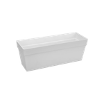 loft-urban-trough-50cm-white