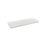 loft-urban-trough-saucer-50cm-white
