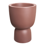 pure-coupe-35cm-rosy-brown
