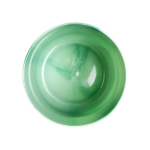 the-ocean-collection-round-14cm-verde-pacifico