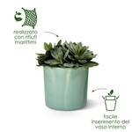 the-ocean-collection-round-22cm-verde-pacifico