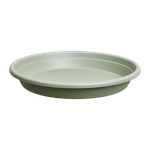 universal-saucer-round-25cm-thyme-green