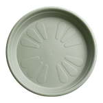 universal-saucer-round-48cm-verde-timo