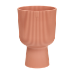 vibes-fold-coupe-14cm-delicate-pink