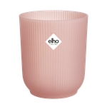 vibes-fold-orchidee-hoog-12-5cm-frosted-pink
