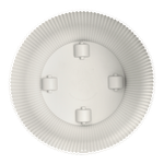 vibes-fold-rond-roues-35cm-blanc-soie