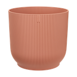 vibes-fold-rond-roues-35cm-rose-poudre