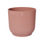 vibes-fold-round-30cm-delicate-pink