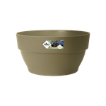 vibia-campana-bowl-27cm-sage-green