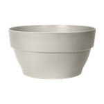 vibia-campana-bowl-27cm-silky-white