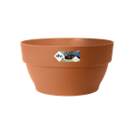 vibia-campana-bowl-27cm-terra