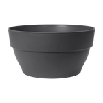 vibia-campana-bowl-34cm-anthracite