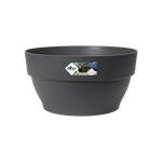 vibia-campana-bowl-34cm-anthracite