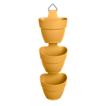 vibia-campana-foret-vertical-set3-jaune-miel