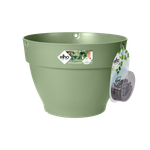 vibia-campana-hanging-basket-26cm-pistachio-green