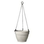 vibia-campana-hanging-basket-26cm-silky-white