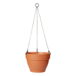 vibia-campana-hanging-basket-26cm-terra