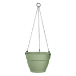 vibia-campana-suspension-26cm-vert-pistache