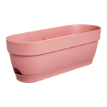 vibia-campana-trough-50cm-dusty-pink