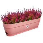 vibia-campana-trough-70cm-dusty-pink