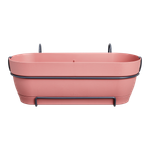 vibia-campana-trough-allin1-50cm-dusty-pink