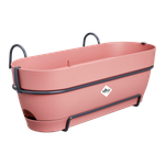 vibia-campana-trough-allin1-50cm-dusty-pink