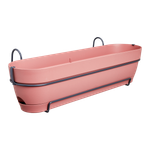 vibia-campana-trough-allin1-70cm-dusty-pink