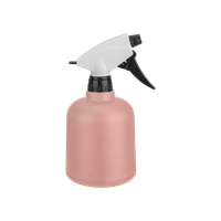 b-for-soft-sprayer-0-6ltr-delicaat-roze