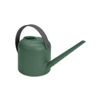 b-for-soft-watering-can-1-7ltr-leaf-green