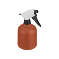 bfor-soft-sprayer-0-6ltr-brique