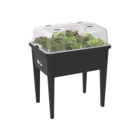 green-basics-grow-table-super-xxl-living-black